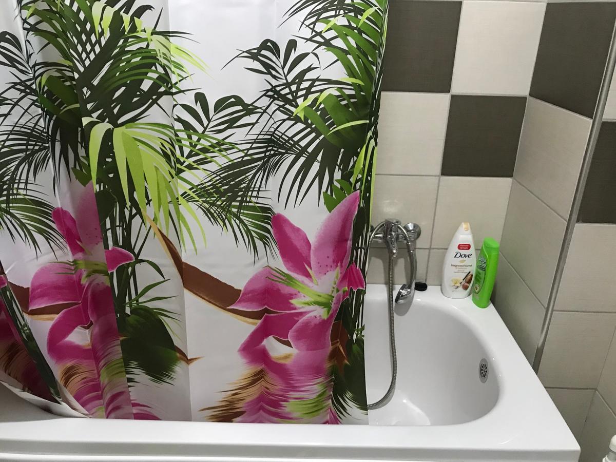 La Apartamento Ягодина Экстерьер фото